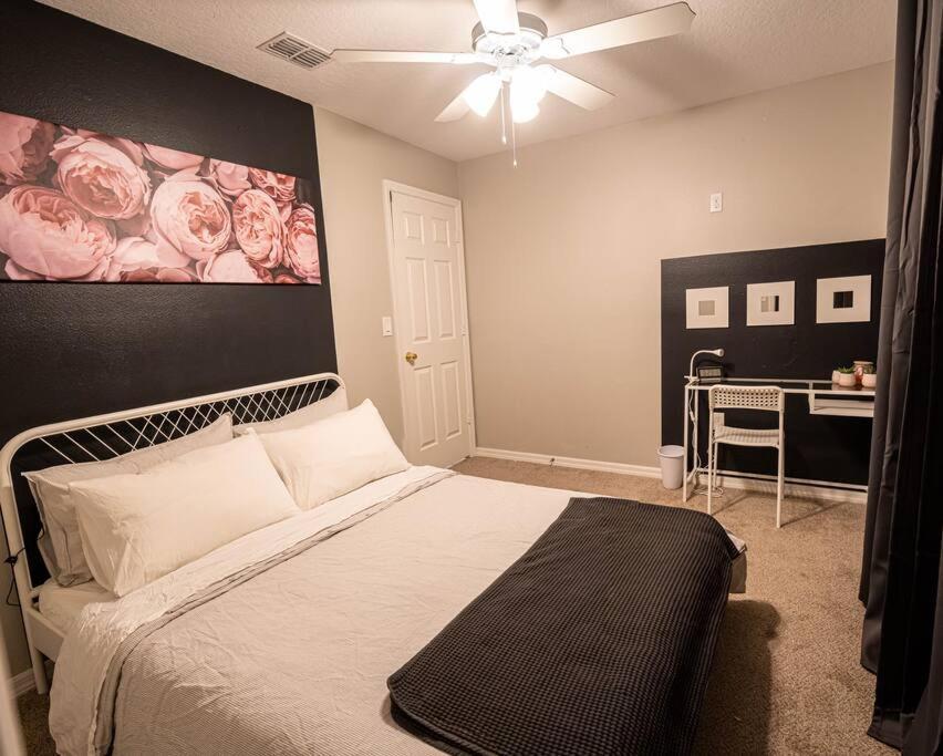 Renovated 3 Bedroom Home Near All Main Attractions Kissimmee Extérieur photo