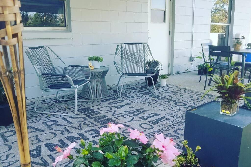 Renovated 3 Bedroom Home Near All Main Attractions Kissimmee Extérieur photo